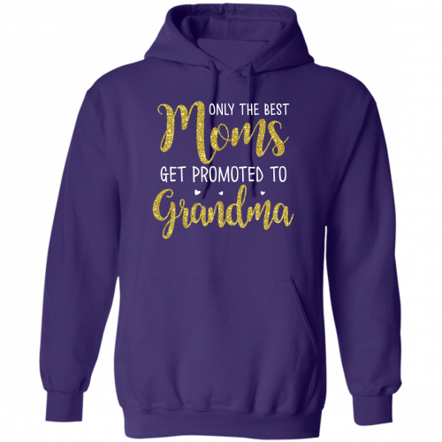 2Hoodie4spurple53a1ef028b4d8bfd.png