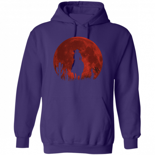 2Hoodie4spurple57e8c771d1871e03.png