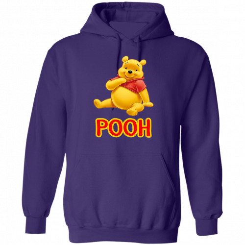 2Hoodie4spurple5bc7fbb853257769.png