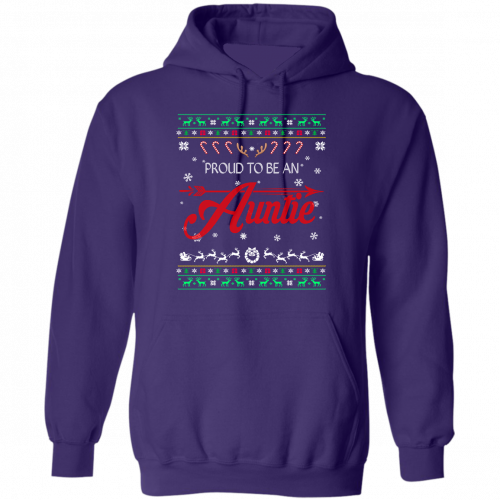 2Hoodie4spurple5ec372fee64c8905.png