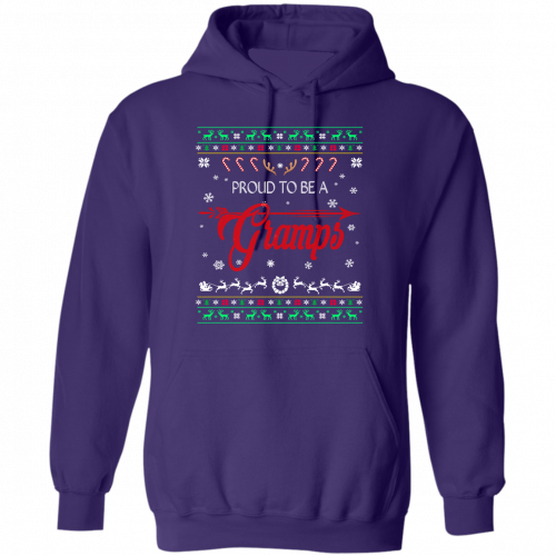 2Hoodie4spurple77b0397c0842cd0a.png