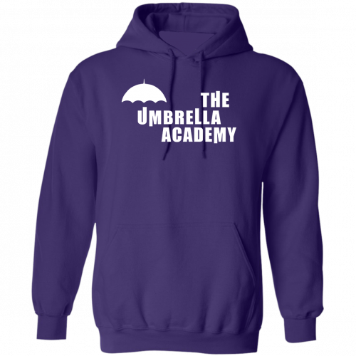 2Hoodie4spurple78230aa651f91797.png