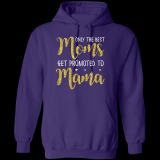 2Hoodie4spurple7c4c23239c901ce2