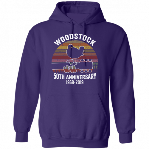 2Hoodie4spurple80f7e6caab354dfa.png