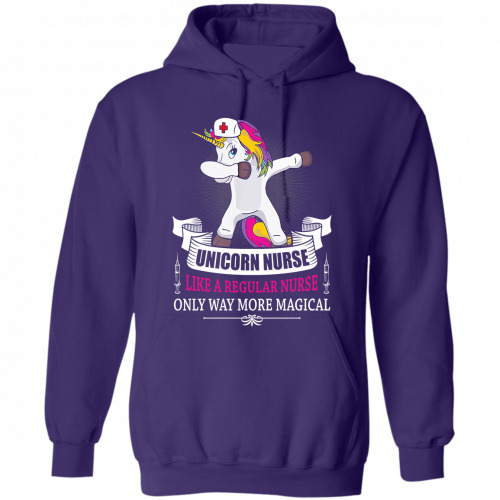 2Hoodie4spurple82aff25770a510b8.png