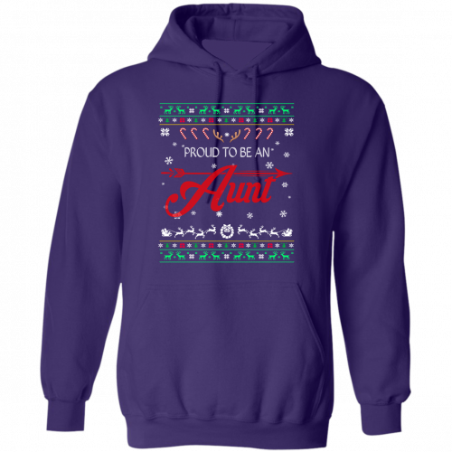 2Hoodie4spurple8652abba5aeba945.png