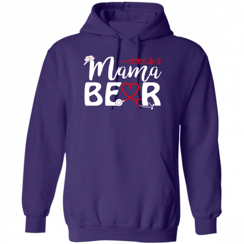 2Hoodie4spurple88860558893b0cf1.png