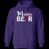 2Hoodie4spurple88860558893b0cf1