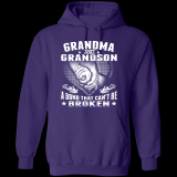 2Hoodie4spurple8a02e4c577957c04