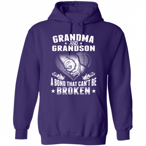 2Hoodie4spurple92e265b3e6122015.png