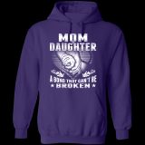 2Hoodie4spurple9626591485708b13