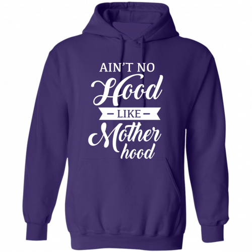 2Hoodie4spurplebe42eea612937a14.png