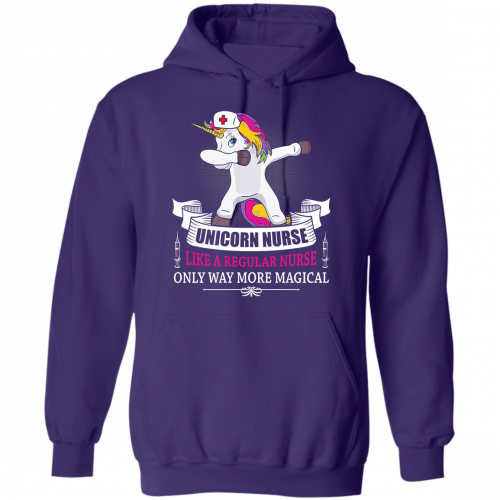 2Hoodie4spurplec6abb1db44f28a77.png