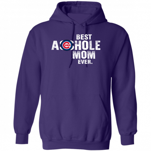 2Hoodie4spurplee943d307608f4417.png