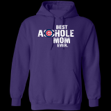 2Hoodie4spurplee943d307608f4417