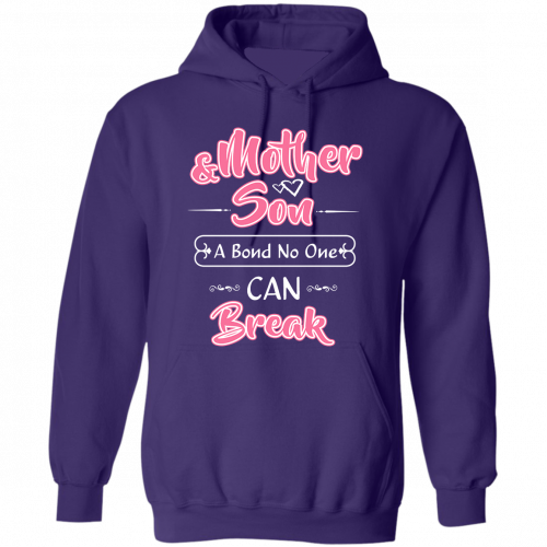 2Hoodie4spurpleec6375bcc136399a.png