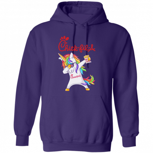 2Hoodie4spurplef1248a6da58d6188.png