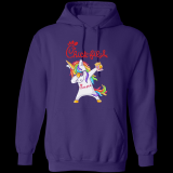 2Hoodie4spurplef1248a6da58d6188