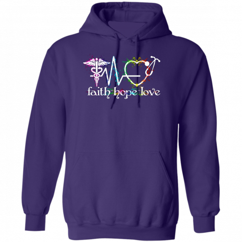 2Hoodie4spurplef6e934b2a4f32bca.png