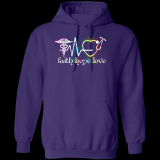 2Hoodie4spurplef6e934b2a4f32bca