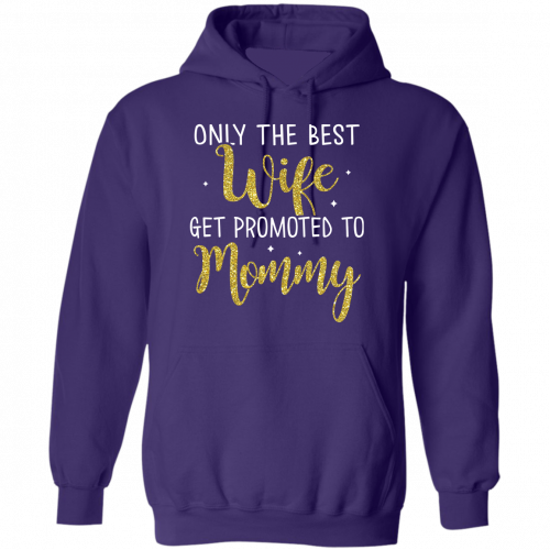 2Hoodie4spurplefa2f0a8e929ca7e4.png