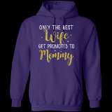 2Hoodie4spurplefa2f0a8e929ca7e4