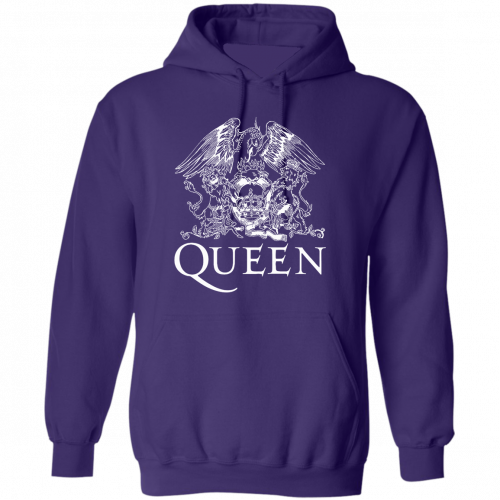 2Hoodie4spurplefdbb6b1c67db7641.png