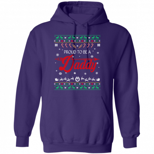 2Hoodie4spurpleffa569bb4dcba4a0.png