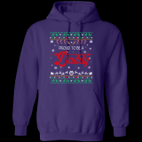 2Hoodie4spurpleffa569bb4dcba4a0