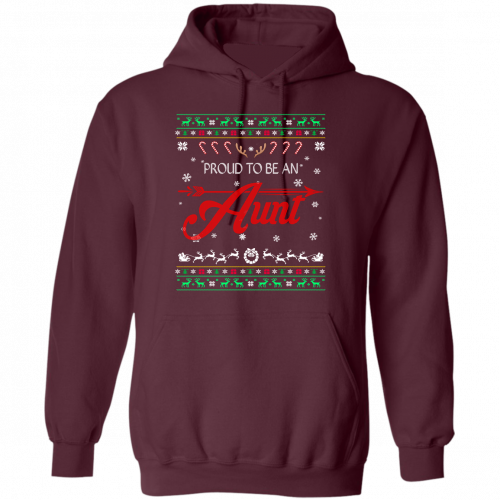 2Hoodie5Maroonbc6330b53e021a72.png