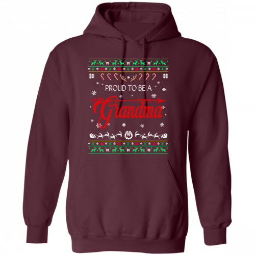 2Hoodie5Maroonc2e10e865a1d1652.png