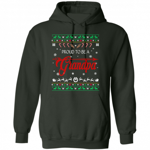 2Hoodie6Forest49153d471351fb63.png