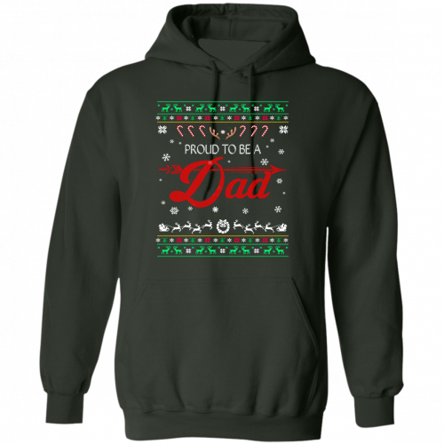 2Hoodie6Forestb469532cb72f8cc9.png