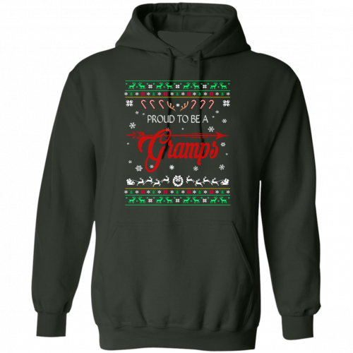 2Hoodie6Forestdafe99c9e0568c8f.png