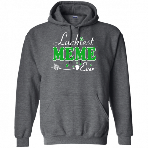 2Hoodie7Dark-Heather051a4dbddf136d93.png