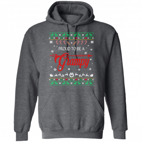 2Hoodie7Dark-Heather24d77bc286153101.png