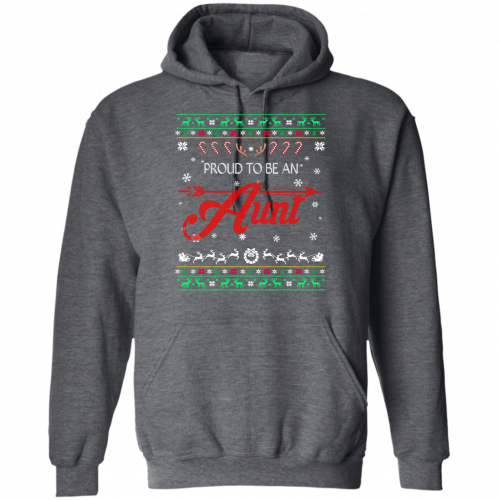 2Hoodie7Dark-Heather9cf77436a6b3b459.png