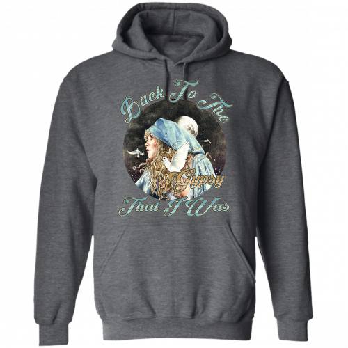 2Hoodie7Dark-Heatherd40b6e384f01746f.png