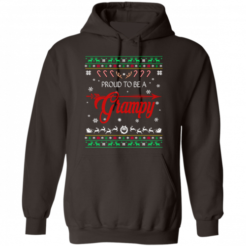 2Hoodie8Chocolate198d34900926cd97.png