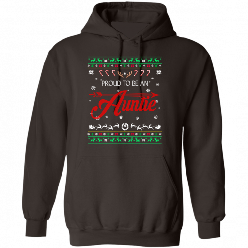 2Hoodie8Chocolate75b02fccb9e09973.png