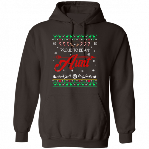 2Hoodie8Chocolatedd82bd32229fbc13.png