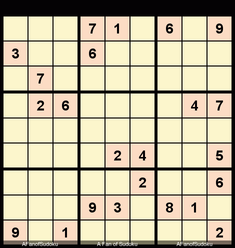2_Apr_2019_New_York_Times_Sudoku_Hard_Self_Solving_Sudoku.gif