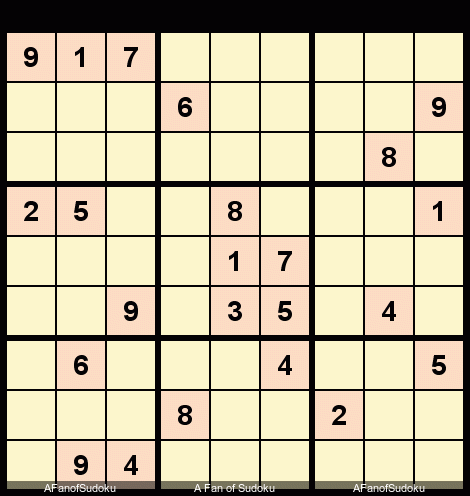 2_Dec_2018_New_York_Times_Sudoku_Hard_Self_Solving_Sudoku.gif