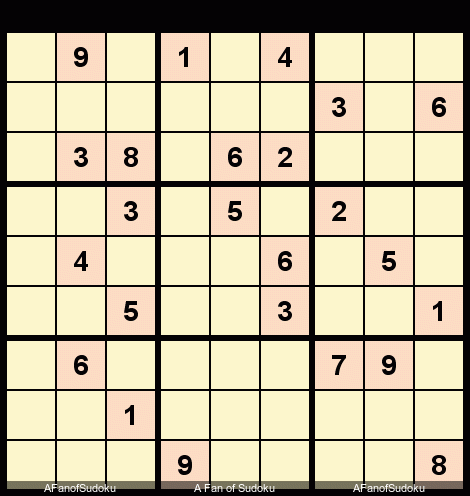 2_Feb_2019_New_York_Times_Sudoku_Hard_Self_Solving_Sudoku.gif