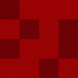 2ahsbq0