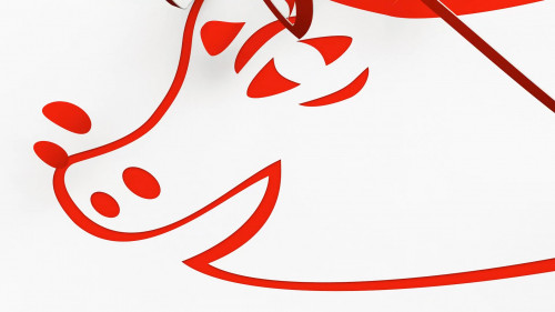 2ce8d57751ff376b5.md.jpg