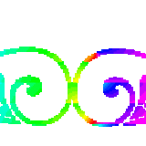 2d22d6jwexv