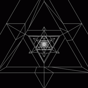 2d8b93b8e1ee695489587ba5869843ed