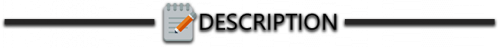 2e0do