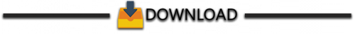 2eqtH